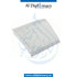 DUST FILTER for Mercedes-Benz E Class W211 (2002-2009) models
